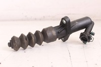 фото thumb №6, Циліндр зчеплення 9674254580 citroen c4 picasso ii 1.6 e-hdi