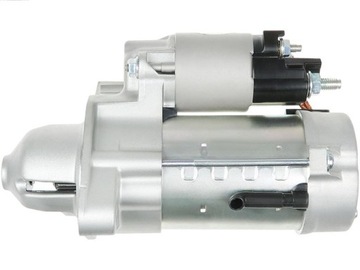 фото thumb №10, F150 2.7 01.2015-12.2019