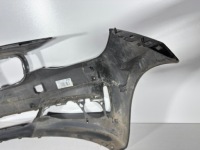 фото thumb №10, Bmw 3 gt f34 13-18 бампер перед передній pdc омивачі 7293806 повний гарний