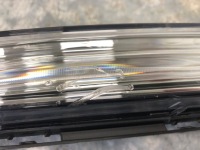 Фара поворотник led drl правый porsche cayenne 7p5941182j с Разборки, фото thumb