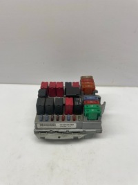 фото thumb №1, Коробка предохранителей fiat 1332044080