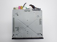 фото thumb №11, Навигация навигация радио дисплей 3q0035864c 5g6919605b vw polo 2g vi 19r