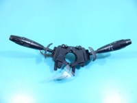 фото thumb №1, Перемикач комбінований daewoo nubira ii