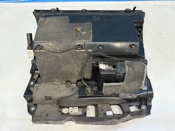 фото thumb №12, Бардачок полка пассажира audi a3 8p 2003-2012 r европа