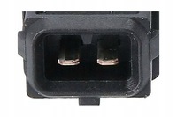 фото thumb №2, Клапан обігрівача renault magnum електроклапан