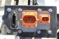 фото thumb №11, Alfa romeo tonale аккумулятор аккумулятор trakcyjny 00463581170