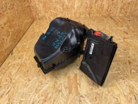 Корпус фильтра воздуха bmw g01 g02 g05 g06 g11 g12 g30 7643301 8470034 Киев, фото thumb