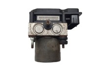 фото thumb №9, Насос abs 026580071 518045960 citroen jumper ii 2006-