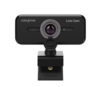 Kamera internetowa CREATIVE Live! Cam Sync 1080p V2
