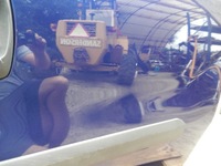 фото thumb №11, Дверь сдвижные левая fiat doblo ii lift 15-