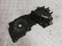 Купить Корпус распределительного вала renault twingo iii 1.0 sce 135022632r, фото thumb