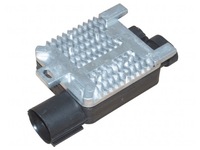 фото thumb №1, Блок управления вентилятора ford focus ii galaxy ii kuga