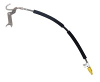 Купить Шланг кондиционера mercedes-benz 2478680800, фото thumb