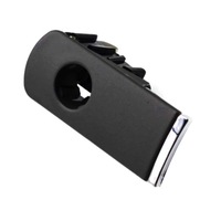 фото thumb №1, Ручка ручка бардачка пасажира do audi a4 b7 8f 2004 2005 2006 2007 2008