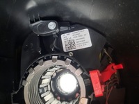 фото thumb №7, Tesla s переключатель комбинированный лента 1008471-00-a