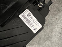 фото thumb №8, Opel grandland 22- правая лампа full led lux