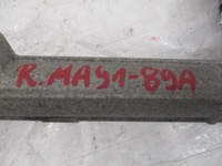 фото thumb №14, Peugeot 208 рулевая рейка трансмиссия рулевая