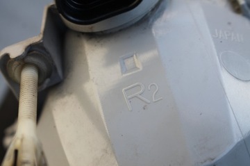 фото thumb №8, Галоген бампера правый перед toyota rav4 iv 12-15