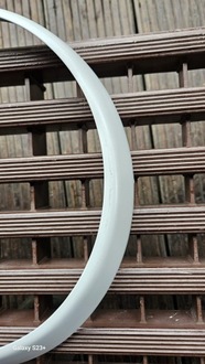 фото thumb №6, Диск фара, лампы porsche 911 73-89 964 88-94 91163114100