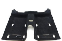 фото thumb №8, Коврик салона mercedes-benz c w204 204680041 2.2l дизель 125kw 2008