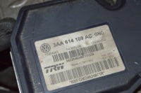 фото thumb №4, Vw passat b7 2.0 tdi 2011 rhd abs насос модулятор управление