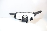 фото thumb №3, Переключатель комбинированный света renault megane iv