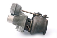 фото thumb №6, Mini s r55 r56 r57 lci r60 n18 turbo турбіна