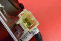 Насос підсилювача a656300200 hyundai i30 2 2 gd 1.4 crdi 90 km 12-15 Ціна, фото thumb