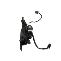 Bmw e92 podajnik поперечина безопасности сиденье левый перед 7149307 Цена, фото thumb