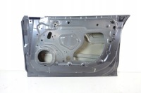 Двері правий перед передні tesla model s Київ, фото thumb