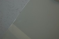 фото thumb №12, Дверь левый перед range rover l320