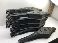 фото thumb №7, Vw golf рычаг задняя правый задняя 1k0505371