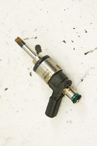 фото thumb №11, Ru218+ hyundai i20 iii 1.0i форсунки 35310-07100 3szt комплект