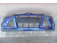 фото thumb №1, Ford focus mk3 2010-2014--zderzak передний перед