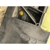 фото thumb №6, Mercedes-benz a w169 2006 домкрат переключения передач / верхний