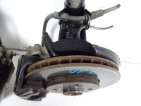 фото thumb №7, Vw up lift 1.0 mpi амортизатор поворотный кулак левая 1s0413031c 1s0407255d