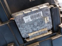 Фара лампа перед левая citroen c5 iii x7 ксенон 89902752 89034934 08-11r Оригинал, фото thumb