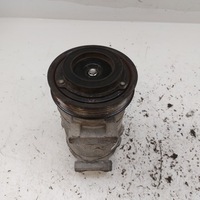 фото thumb №13, Chrysler voyager 4 iv 2,8 компресор кондиціонера sigma 0700k109 hfc134a