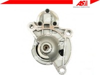 фото thumb №3, As-pl стартер as-pl