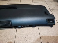 фото thumb №7, Панель приладів приладова консоль air bag audi a4 b6