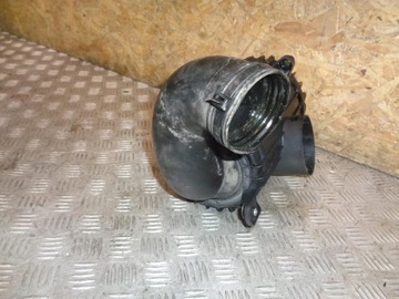 фото thumb №8, Корпус фільтра повітря bravo ii 1.6 jtd m-jet