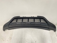 фото thumb №1, Спойлер накладка бампера перед renault koleos 2 ii 16-19 nowa оригінал