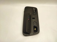 фото thumb №8, Chevrolet camaro лампа потолочная 84639398 2021