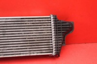 Радіатор інтеркулер a1645001900 mercedes r-klasa w251 3.0 cdi 224km 05-10 Зі Шроту, фото thumb