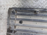 фото thumb №9, Kia picanto iii защита нижняя шасси правая 84135-g6000 2021r