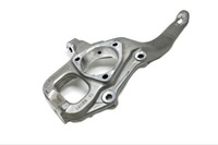 фото thumb №11, Поворотный кулак правая+ левая комплект dodge durango jeep grand cherokee 2016-2024r.