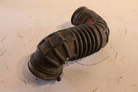 фото thumb №5, Труба wąż воздуха nissan cabstar 3.0