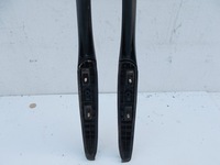 фото thumb №7, Рейлінги дахові правий лівий mazda 6 i gg kombi 01-07r