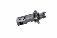 фото thumb №8, Bo 0281006354_r витратомір маси powie /bosch/