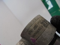 фото thumb №7, Дроти кондиціонера audi q5 8r 2.0 tdi 12r